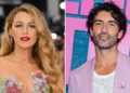 Why Were Blake Lively and Justin Baldoni’s Texts With A-Listers Released? Legal Expert Weighs In (Exclusive)