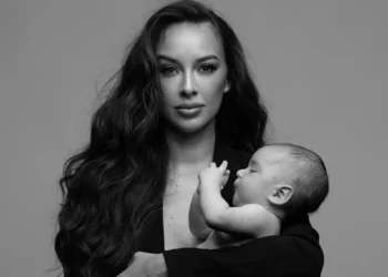 Lorissa Violet Launches Lorissa’s List: A Technology-Driven Platform Built on Trust