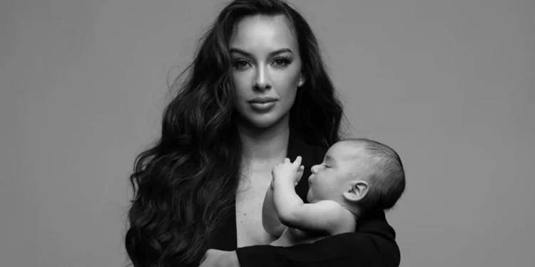 Lorissa Violet Launches Lorissa’s List: A Technology-Driven Platform Built on Trust