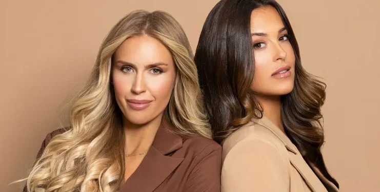 Ryan Lochte’s Ex Kayla Reid Breaks Her Silence as Divorce Drags on for 1 Year. Now She’s Telling Her Side (Exclusive)