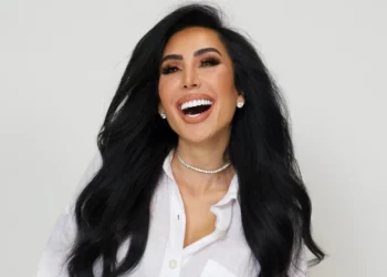 Foundational Females