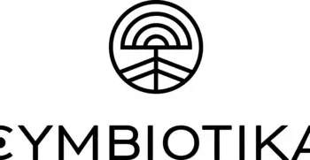 Cymbiotika and Ulta Beauty Announce Partnership, Bringing “Beauty-From-Within” to Over 1,000 Stores Nationwide