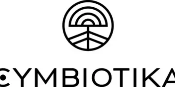 Cymbiotika and Ulta Beauty Announce Partnership, Bringing “Beauty-From-Within” to Over 1,000 Stores Nationwide