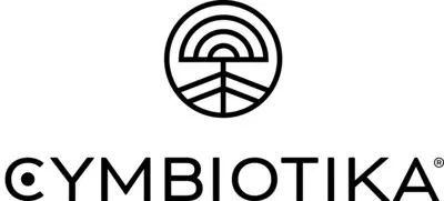 Cymbiotika and Ulta Beauty Announce Partnership, Bringing “Beauty-From-Within” to Over 1,000 Stores Nationwide