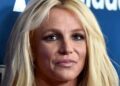 Britney Spears Exploring Treatment Options Could ‘Absolutely’ Lessen DUI Penalties, Expert Says