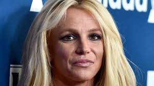 Britney Spears Exploring Treatment Options Could ‘Absolutely’ Lessen DUI Penalties, Expert Says