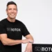 The Rise Of Dr. Alex Roher And SDBotox: San Diego’s Quiet Cosmetic Empire