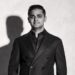 Inside the Life and Vision of Ameerh Naran