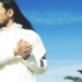 Steve Aoki and RTHMS Bring Wellness Culture to the Pickleball Court in Las Vegas