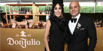 Revealed: Modern Luxury San Diego’s 2026 Power List