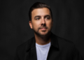 Jason Winkler and the Shift From Social Media to Social Alignment