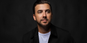 Jason Winkler and the Shift From Social Media to Social Alignment