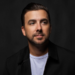 Jason Winkler and the Shift From Social Media to Social Alignment