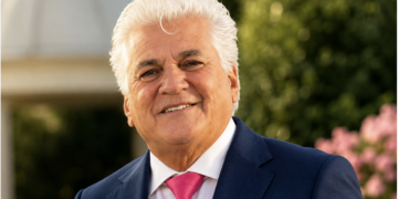 Michael J. Cohen: The Architect Behind AIG’s Global Expansion and the Blueprint for Modern Insurance Power