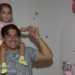 Three Candles, One Victory: Alexander Spellane’s Fight for Baby Angelina Finally Gets Its Happy Ending