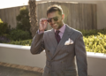 How Ameerh Naran Wants to Reframe Luxury Through the Value of Time