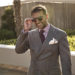 How Ameerh Naran Wants to Reframe Luxury Through the Value of Time