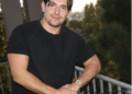 Alexander Spellane Says the Best Investments Are the Ones You Can Wear