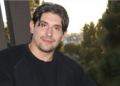 Alexander Spellane Says the Best Investments Are the Ones You Can Wear