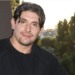 Alexander Spellane Says the Best Investments Are the Ones You Can Wear