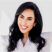 Backed by Daymond John and Post Malone, this Afghan-born founder built a $150M brand. Her real mission: the women back home