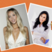 Fast-Growing Supplements Brand Cymbiotika Adds Alix Earle as an Investor