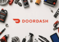DoorDash Expands Into The On-Demand Auto Parts Category