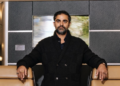 Ameerh Naran Believes the Most Valuable Thing a Private Jet Can Buy Is Time